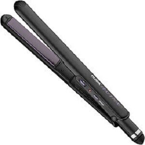 Rusk Professional STR8 Heat Freak Hair Straightener