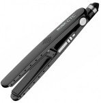 Rusk Professional STR8 flat iron 