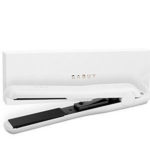 SABUY Ceramic Flat Iron rerview