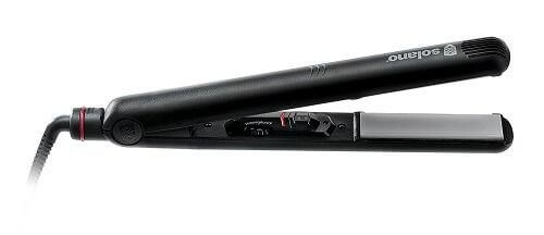 Salona Professional Flat Iron