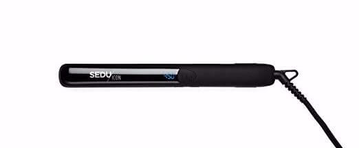 Sedu Icon Flat Iron