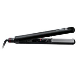 solano flat iron amazon