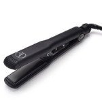 Buyer Guide for solia flat irons