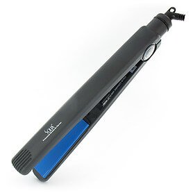 Solia Tourmaline Ceramic Ion Flat Iron