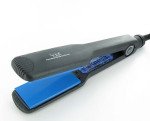 solia tourmaline ion ceramic flat iron