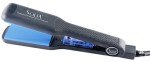 Solia Tourmaline Professional hair straightener