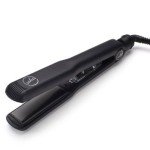 solia tourmaline ion hair straightener