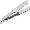 t3 single pass flat iron sale