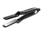 Turbolon Croc professional straightener