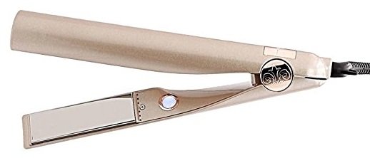 Tyme Flat Iron