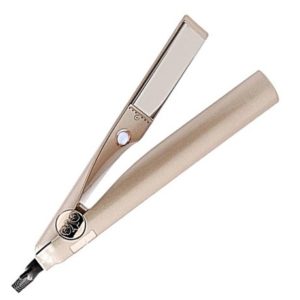 Tyme Flat Irons