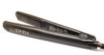 The U9 Pro Tourmaline Ceramic Straightener