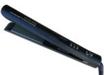 U9 Pro Tourmaline Ceramic budget Flat Iron