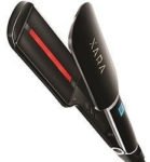 Xara Flat Iron Reviews