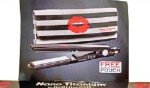 BaByliss PRO Nano titanium Hair Straightener