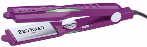Bed Head Flat Iron Review Bed Head Hair Straightener Review