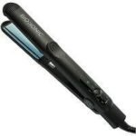 Bio ionic onepass flat iron