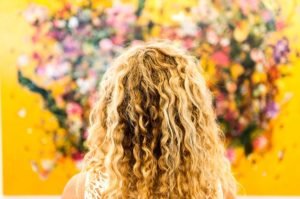 the best flat iron for curly hair