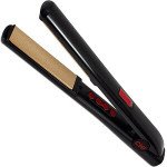 CHI PRO G2 Digital Titanium Infused Ceramic Flat Iron