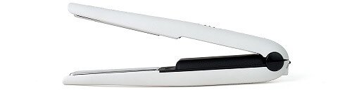 Corioliss Free Style Cordless