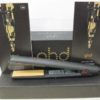 difference between ghd classic and gold