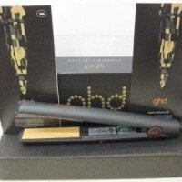 GHD Classic Styler