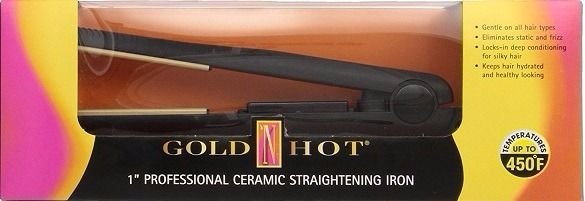 gold-n-hot-1