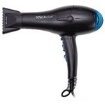 bio ionic hair dryer