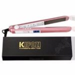 Kipozi Flat Iron