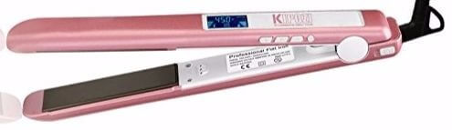 kipozi flat iron reviews