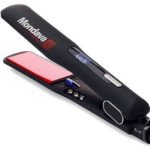 mondava Hair Straightener