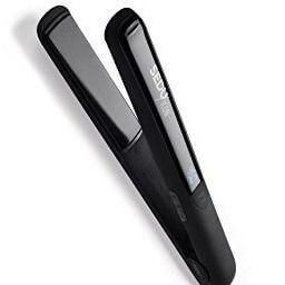 Sedu Flat Iron Reviews