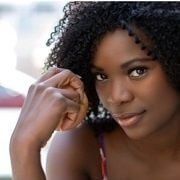 Best Flat Iron for Black Hair