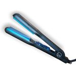 Solia hair straightener brands 