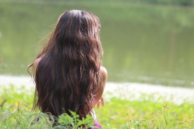 best flat iron for thick hair