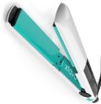 xtava Flat Iron