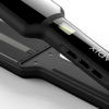 xtava infrared flat iron