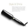 xtava dolce flat iron reviews