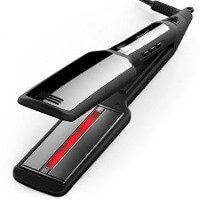 xtava Flat Iron