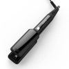 xtava flat iron